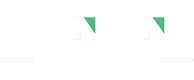 首页